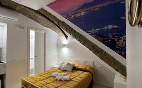 Casa Nunù